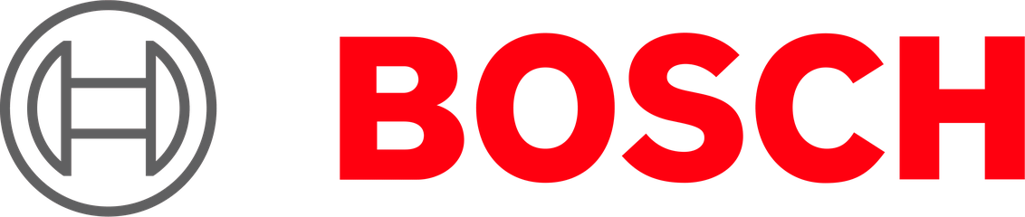 Bosch logo