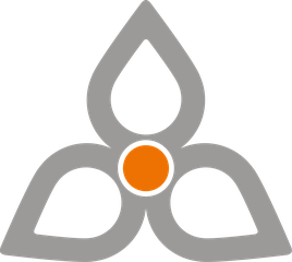 Evomotiv logo