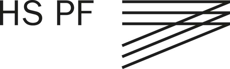 Hochschule Pforzheim logo